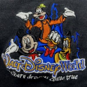 DISNEY T-Shirt